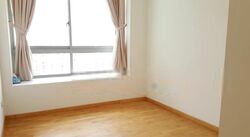 Versilia On Haig (D15), Condominium #414107361